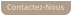 Contactez-Nous