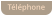 Téléphone