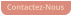 Contactez-Nous