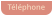 Téléphone